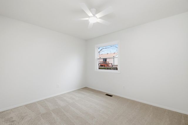 333 W Arrowhead St.,, Kechi, KS 67067