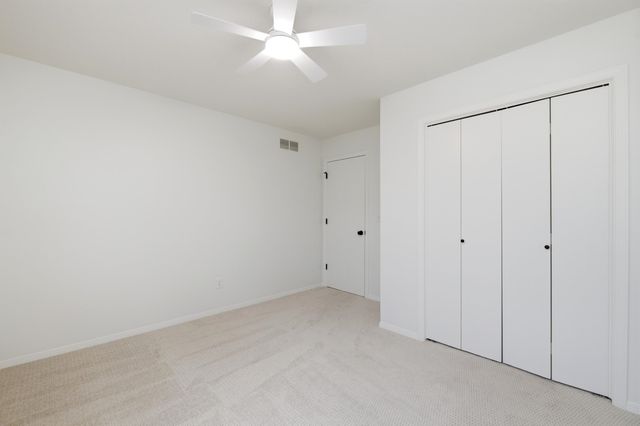 333 W Arrowhead St.,, Kechi, KS 67067