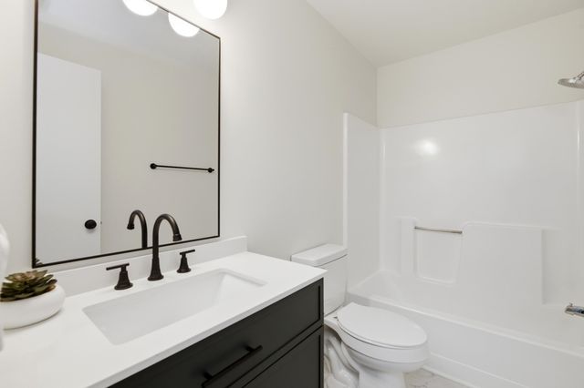 333 W Arrowhead St.,, Kechi, KS 67067