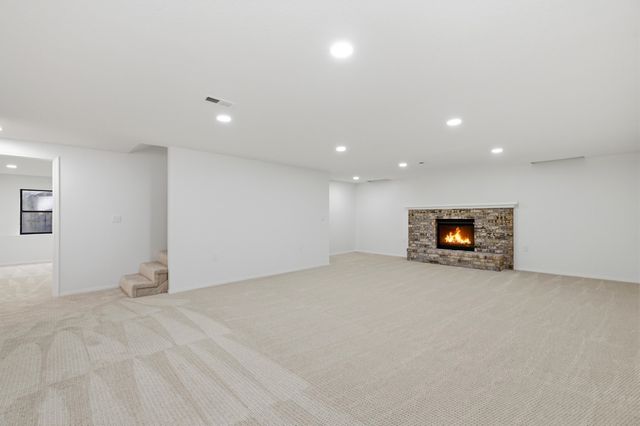 333 W Arrowhead St.,, Kechi, KS 67067