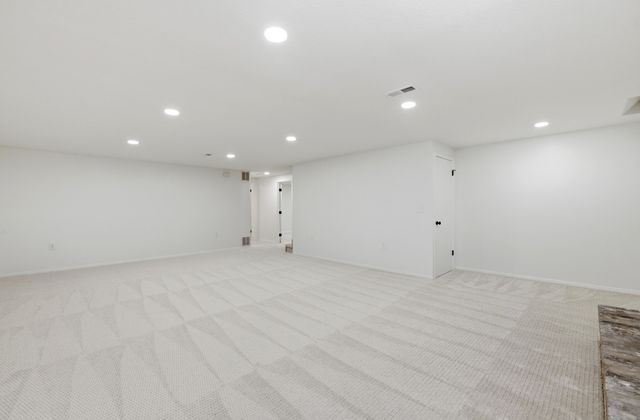 333 W Arrowhead St.,, Kechi, KS 67067