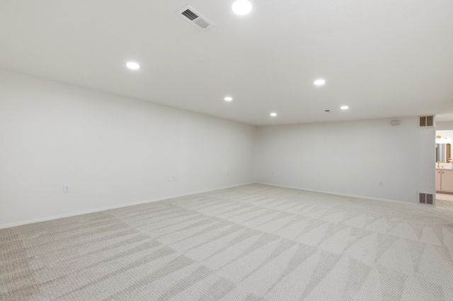 333 W Arrowhead St.,, Kechi, KS 67067