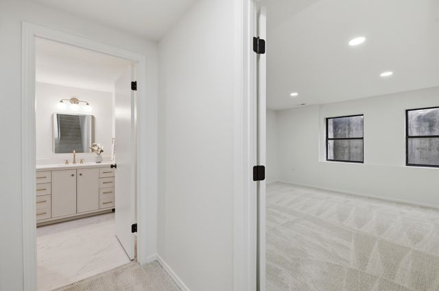 333 W Arrowhead St.,, Kechi, KS 67067