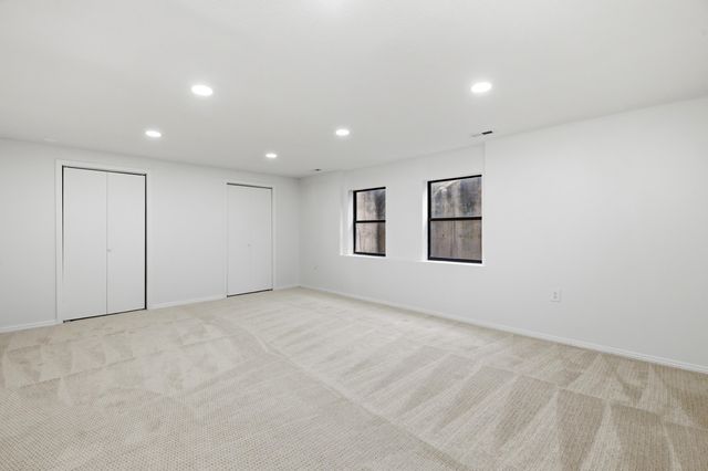 333 W Arrowhead St.,, Kechi, KS 67067