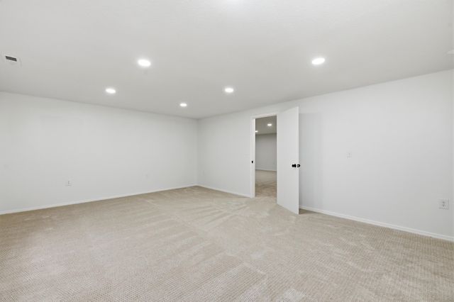 333 W Arrowhead St.,, Kechi, KS 67067