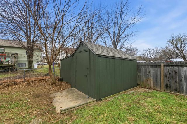 333 W Arrowhead St.,, Kechi, KS 67067