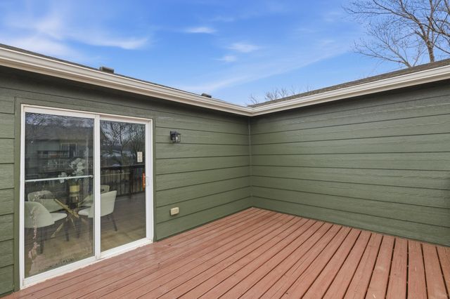 333 W Arrowhead St.,, Kechi, KS 67067