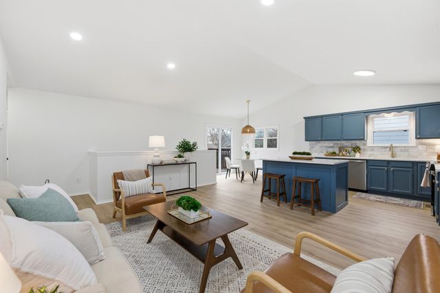 333 W Arrowhead St.,, Kechi, KS 67067