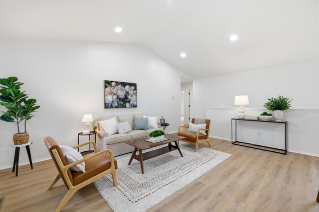 333 W Arrowhead St.,, Kechi, KS 67067