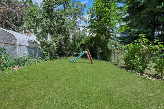12 Farley Drive, West Haverstraw, NY 10993