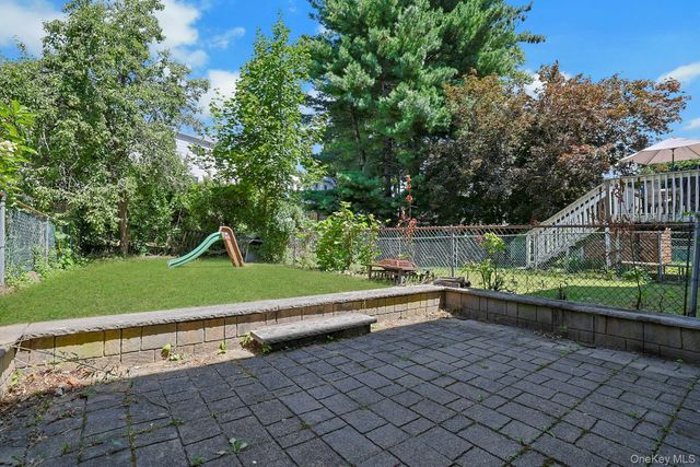 12 Farley Drive, West Haverstraw, NY 10993