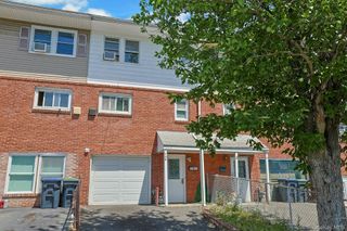 12 Farley Drive, West Haverstraw, NY 10993