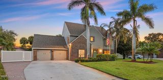 4065 Leona Court, Merritt Island, FL 32952