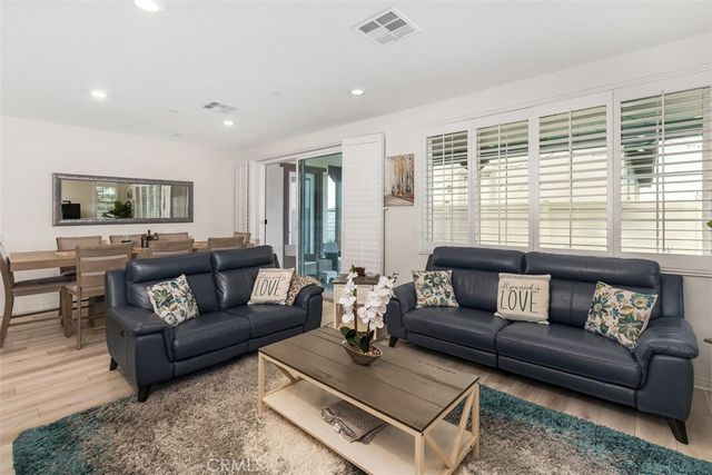 4536 S Afton Privado, Ontario, CA 91761