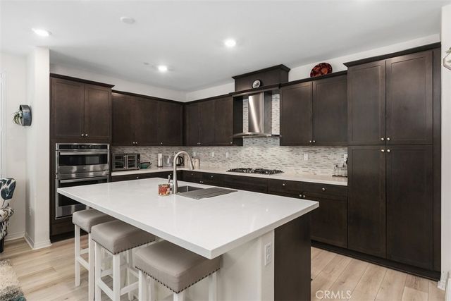 4536 S Afton Privado, Ontario, CA 91761