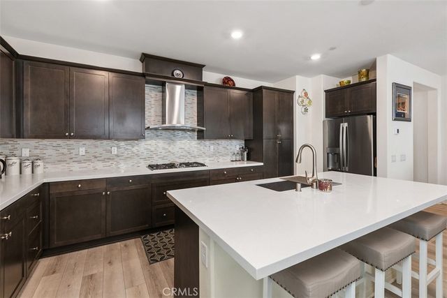 4536 S Afton Privado, Ontario, CA 91761