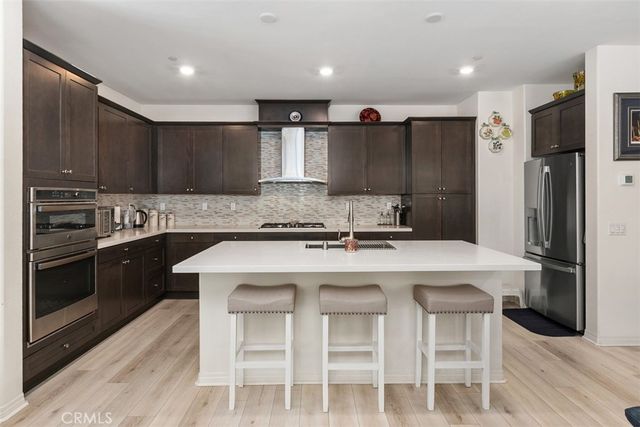 4536 S Afton Privado, Ontario, CA 91761