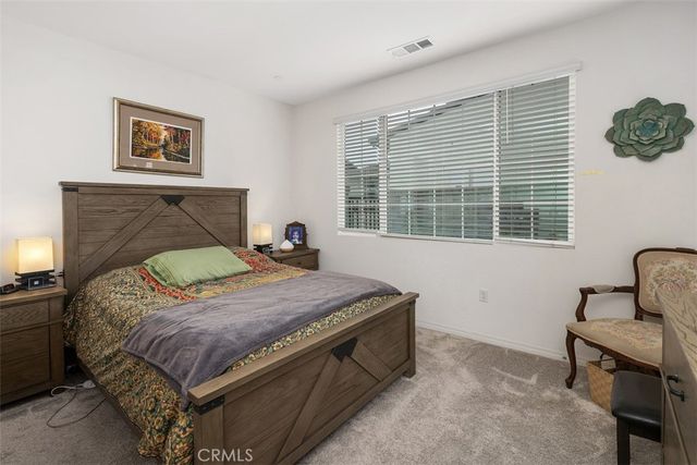 4536 S Afton Privado, Ontario, CA 91761