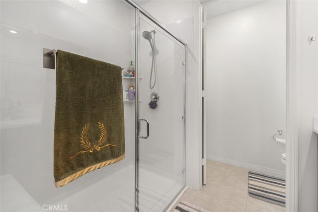 4536 S Afton Privado, Ontario, CA 91761