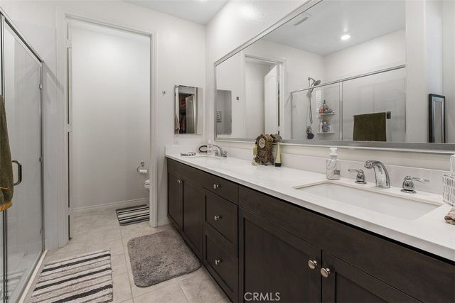 4536 S Afton Privado, Ontario, CA 91761