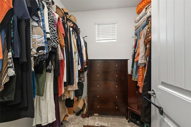 4536 S Afton Privado, Ontario, CA 91761