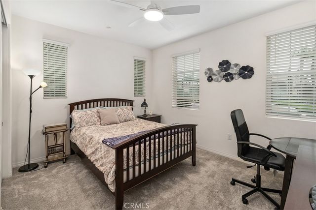 4536 S Afton Privado, Ontario, CA 91761