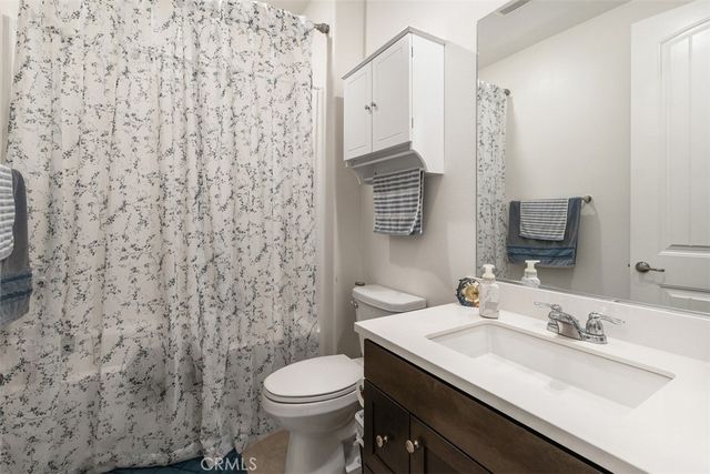 4536 S Afton Privado, Ontario, CA 91761