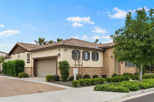 4536 S Afton Privado, Ontario, CA 91761