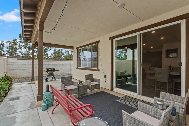 4536 S Afton Privado, Ontario, CA 91761