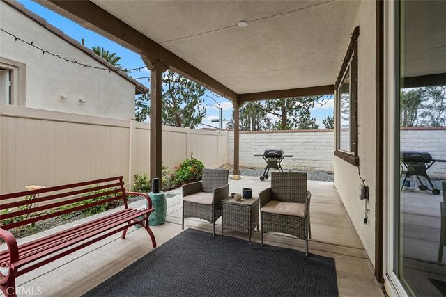 4536 S Afton Privado, Ontario, CA 91761