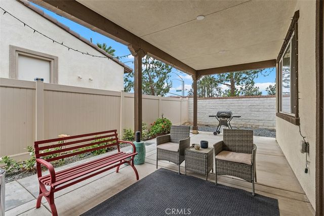 4536 S Afton Privado, Ontario, CA 91761