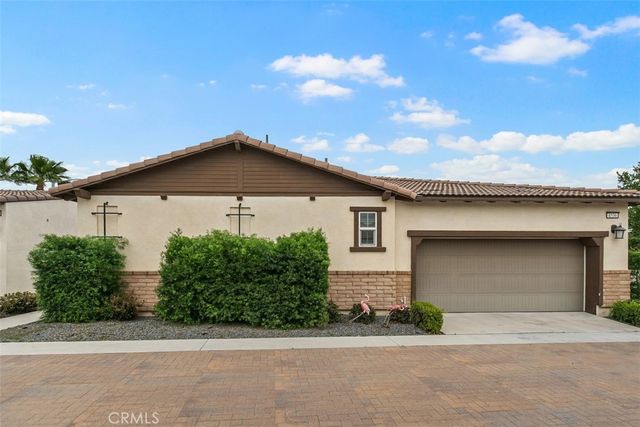 4536 S Afton Privado, Ontario, CA 91761