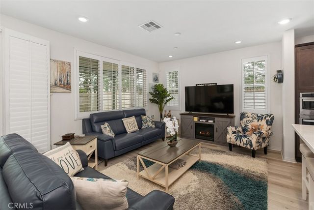 4536 S Afton Privado, Ontario, CA 91761