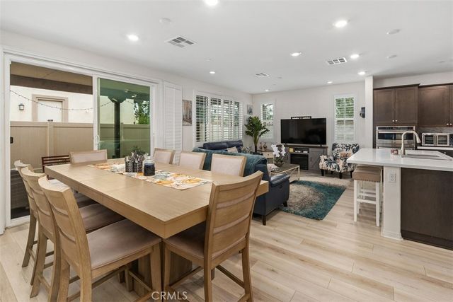 4536 S Afton Privado, Ontario, CA 91761