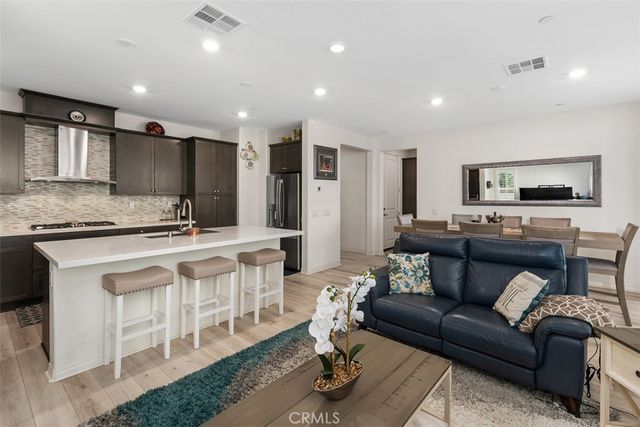 4536 S Afton Privado, Ontario, CA 91761