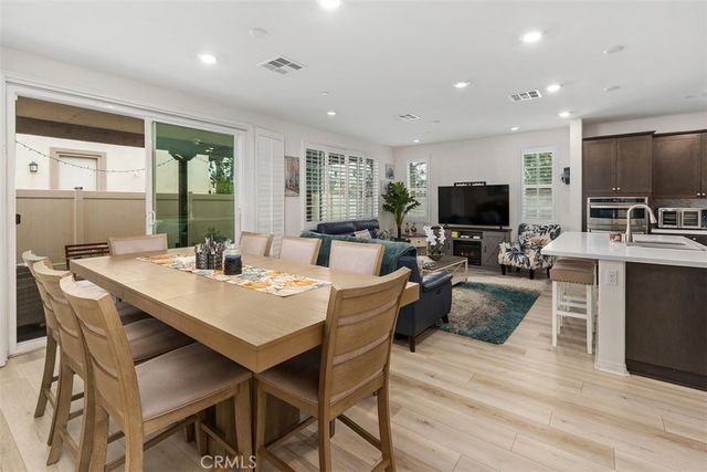 4536 S Afton Privado, Ontario, CA 91761