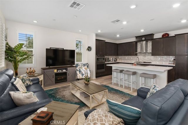 4536 S Afton Privado, Ontario, CA 91761