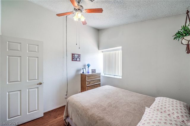 3901 Courtside Lane, Las Vegas, NV 89108