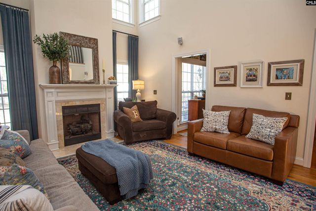 384 Bloomsbury Circle, Camden, SC 29020