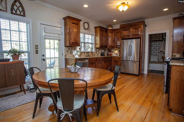 384 Bloomsbury Circle, Camden, SC 29020