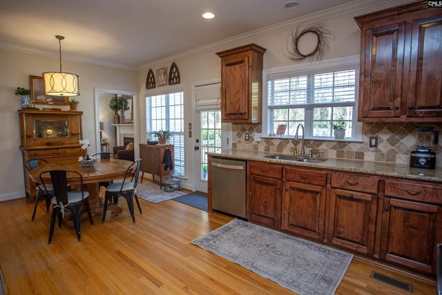 384 Bloomsbury Circle, Camden, SC 29020