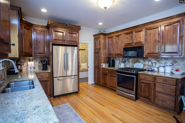 384 Bloomsbury Circle, Camden, SC 29020