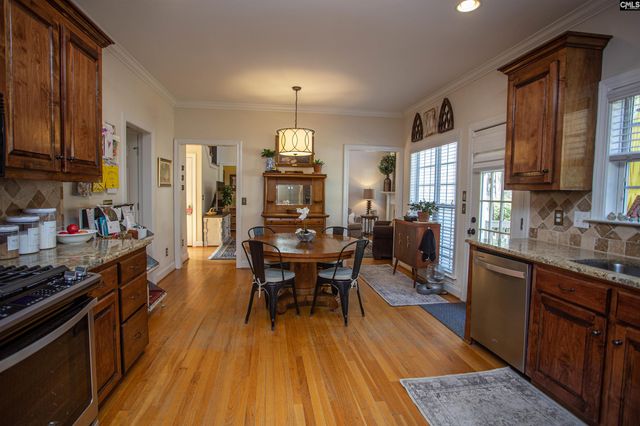 384 Bloomsbury Circle, Camden, SC 29020