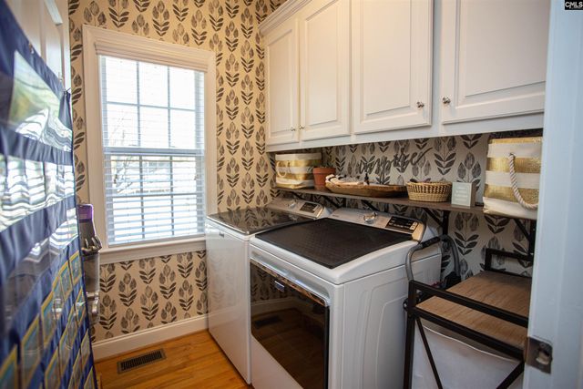 384 Bloomsbury Circle, Camden, SC 29020