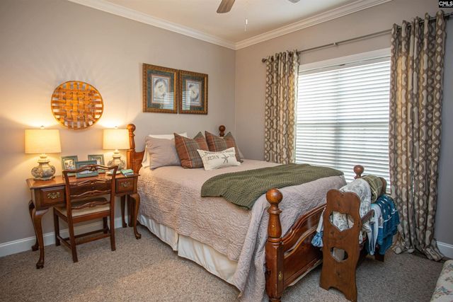 384 Bloomsbury Circle, Camden, SC 29020