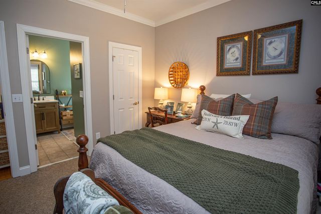 384 Bloomsbury Circle, Camden, SC 29020