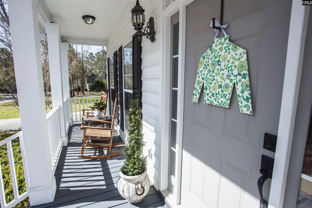 384 Bloomsbury Circle, Camden, SC 29020