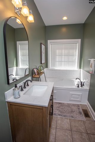 384 Bloomsbury Circle, Camden, SC 29020