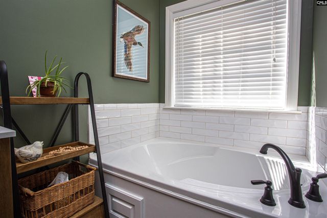 384 Bloomsbury Circle, Camden, SC 29020