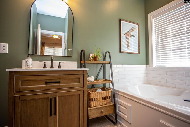 384 Bloomsbury Circle, Camden, SC 29020